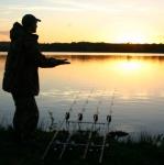 Avatar for user PhilBo