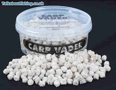 Carp Vader Polar Ice Pellets